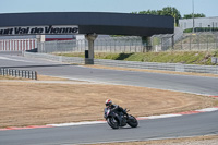 Val-De-Vienne;event-digital-images;france;motorbikes;no-limits;peter-wileman-photography;trackday;trackday-digital-images